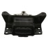 Подушка двигуна (L) VW Golf VII/Seat Leon 1.6TDI/2.0TDI 12- FEBI BILSTEIN 38515 (фото 1)