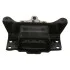 Подушка двигуна (L) VW Golf VII/Seat Leon 1.6TDI/2.0TDI 12- FEBI BILSTEIN 38515 (фото 1)