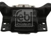 Подушка АКПП VW Caddy IV 1.6 TDI 12- (L) FEBI BILSTEIN 38516 (фото 2)