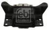 Подушка АКПП VW Caddy IV 1.6 TDI 12- (L) FEBI BILSTEIN 38516 (фото 2)