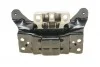 Подушка АКПП VW Caddy IV 1.6 TDI 12- (L) FEBI BILSTEIN 38516 (фото 3)