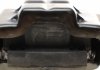 Подушка АКПП VW Caddy IV 1.6 TDI 12- (L) FEBI BILSTEIN 38516 (фото 4)