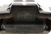 Подушка АКПП VW Caddy IV 1.6 TDI 12- (L) FEBI BILSTEIN 38516 (фото 4)