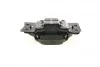 Подушка АКПП VW Caddy IV 1.6 TDI 12- (L) FEBI BILSTEIN 38516 (фото 5)