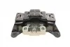 Подушка АКПП VW Caddy IV 1.6 TDI 12- (L) FEBI BILSTEIN 38516 (фото 7)