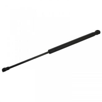 Амортизатор багажника FEBI BILSTEIN 38520