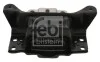 Подушка КПП VW Caddy IV 1.6 TDI 12- (L) FEBI BILSTEIN 38524 (фото 2)
