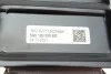 Подушка КПП VW Caddy IV 1.6 TDI 12- (L) FEBI BILSTEIN 38524 (фото 3)