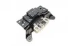 Подушка КПП VW Caddy IV 1.6 TDI 12- (L) FEBI BILSTEIN 38524 (фото 4)