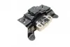 Подушка КПП VW Caddy IV 1.6 TDI 12- (L) FEBI BILSTEIN 38524 (фото 6)
