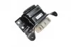 Подушка КПП VW Caddy IV 1.6 TDI 12- (L) FEBI BILSTEIN 38524 (фото 8)