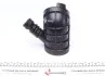 Повітропровід системи впуску E46 M52/54 FEBI BILSTEIN 38542 (фото 4)