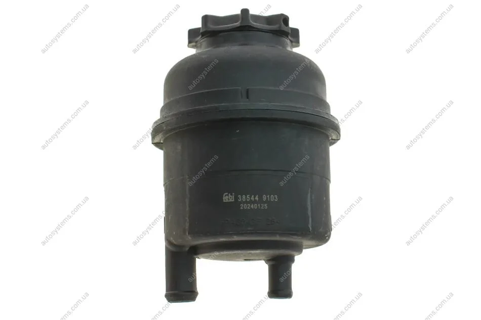 Бачок гидравлической жидкости FEBI BILSTEIN 38544 (фото 1)