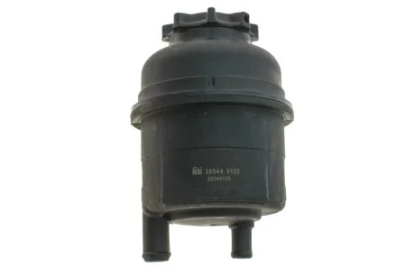 Бачок гидравлической жидкости FEBI BILSTEIN 38544