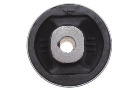 Сайлентблок FEBI BILSTEIN 38547