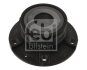 Ступица колеса задняя FEBI BILSTEIN 38550 (фото 1)