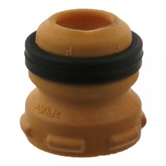 Отбойник амортизатора FEBI BILSTEIN 38551
