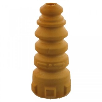 Отбойник амортизатора FEBI BILSTEIN 38558