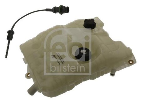 Бачок расширительный FEBI BILSTEIN 38559