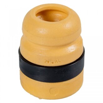 Отбойник амортизатора FEBI BILSTEIN 38574