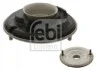 Проставка пружини (передня/верхня) Audi A4/ A6/ A8/ VW Passat 97-05 FEBI BILSTEIN 38626 (фото 2)