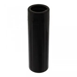 Пыльник амортизатора FEBI BILSTEIN 38637