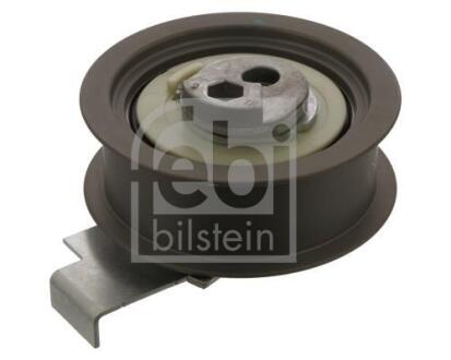 Ролик ремня ГРМ FEBI BILSTEIN 38654