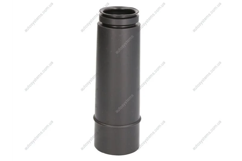 Пильник амортизатора (заднього) VW Golf VI 09- FEBI BILSTEIN 38657 (фото 1)