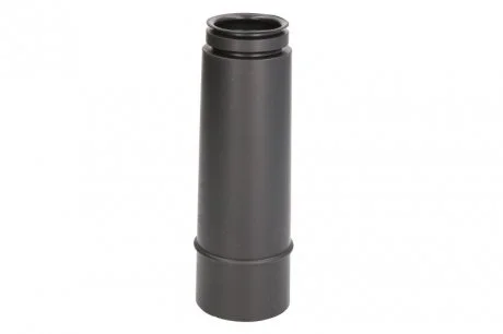 Пильник амортизатора (заднього) VW Golf VI 09- FEBI BILSTEIN 38657