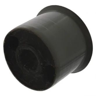 Сайлентблок подвески FEBI BILSTEIN 38659