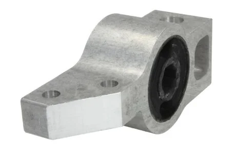 Сайлентблок рычага подвески FEBI BILSTEIN 38662