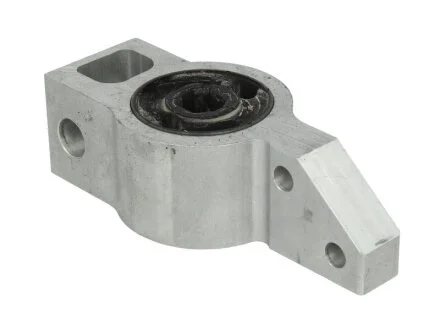Сайлентблок рычага подвески FEBI BILSTEIN 38663