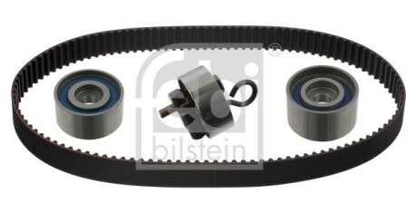 Комплект ремня ГРМ FEBI BILSTEIN 38695