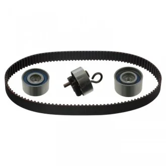 Комплект ремня ГРМ FEBI BILSTEIN 38695