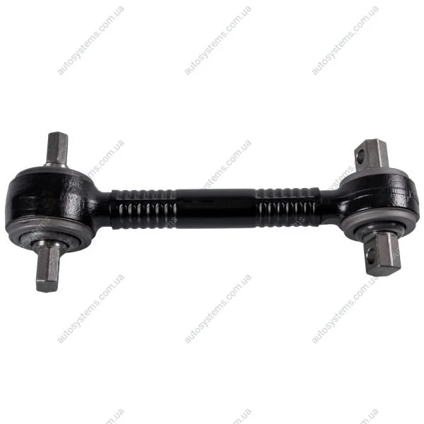 Рычаг подвески Truck FEBI BILSTEIN 38698 (фото 1)