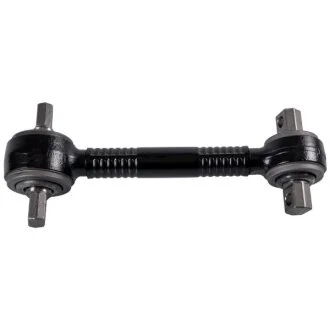 Рычаг подвески Truck FEBI BILSTEIN 38698