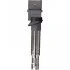 Катушка зажигания FEBI BILSTEIN 38706 (фото 2)