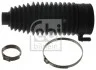 Пильник рейки рульової Citroen C5/Peugeot 607 00-11 (21x57x170mm) FEBI BILSTEIN 38738 (фото 2)