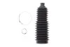 Пыльник рулевой рейки FEBI BILSTEIN 38740