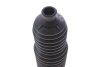 Пыльник рулевой рейки FEBI BILSTEIN 38740 (фото 3)