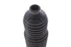 Пыльник рулевой рейки FEBI BILSTEIN 38740 (фото 3)