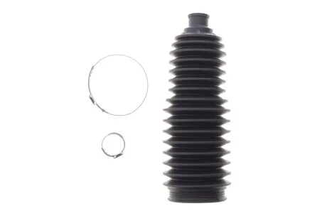 Пыльник рулевой рейки FEBI BILSTEIN 38740
