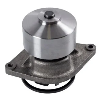 Помпа водяная FEBI BILSTEIN 38752
