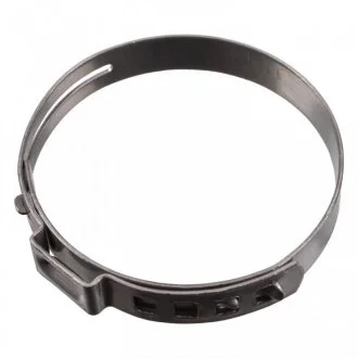Хомут затискний для пильника ШРКП Ø33,6-40x7 mm FEBI BILSTEIN 38759