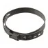 Хомут зажимний металевий Audi A3/ VW Golf/ Skoda Octavia (38,6-45/7mm) 38760