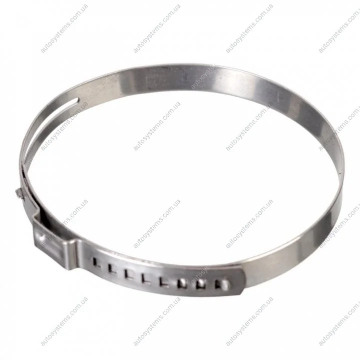 Хомут FEBI BILSTEIN 38763 (фото 1)