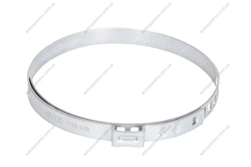 Хомут FEBI BILSTEIN 38764 (фото 1)