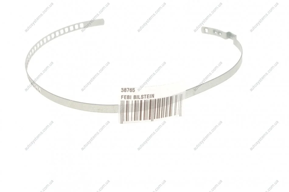 Хомут FEBI BILSTEIN 38765 (фото 1)