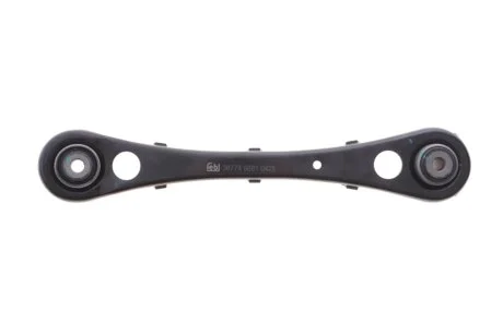 Рычаг подвески FEBI BILSTEIN 38774