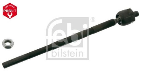 Тяга рулевая FEBI BILSTEIN 38785